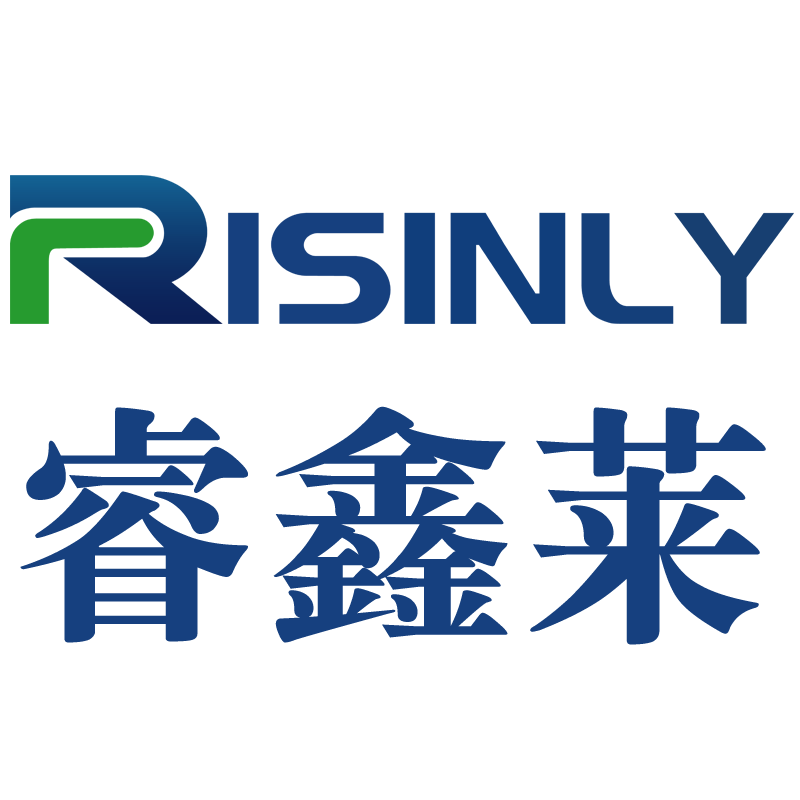 玛曲睿鑫莱科技有限公司